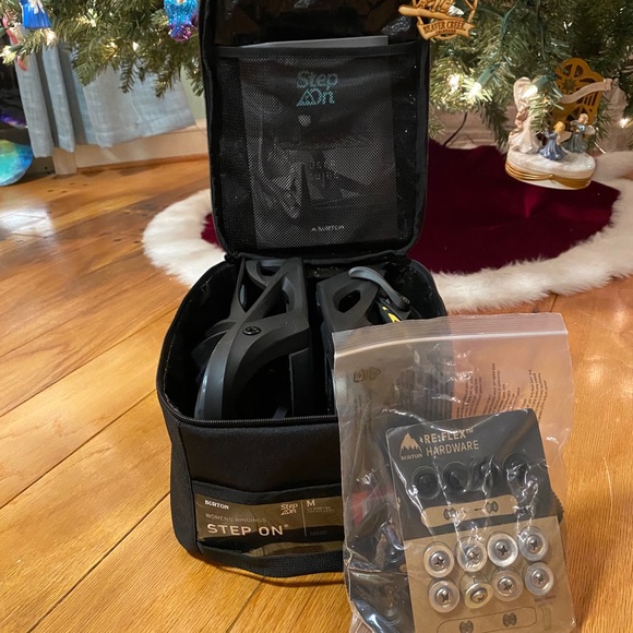 SOLDonMERCARI! - Picture 6 of 9